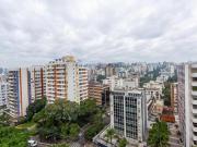 Apartamento 03 quartos com suite