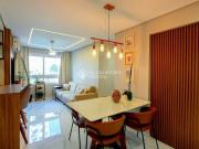 Apartamento 03 quartos com suíte Jardim Lindóia Porto Alegre