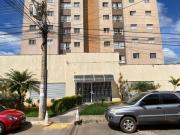 Apartamento 03 quartos com suite Samambaia Sul