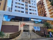 Apartamento 03 Quartos CSB 10 à Venda Maison Taguatinga Sul