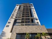 Apartamento 03 quartos, c/suíte, depósito e 2 vagas, Boa...