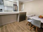 Apartamento 03 quartos, c/suíte, Vaga e Depósito, Boa Vista