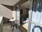 Apartamento 03 quartos c/suíte vaga livre e coberta no...