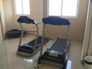 APARTAMENTO 03 QUARTOS, DUAS VAGAS DE GARAGEM, BAIRRO... APARTAMENTO 03 QUARTOS, DUAS VAGAS DE GARAGEM, BAIRRO...