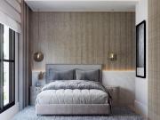 APARTAMENTO 03 QUARTOS E 2 VAGAS À VENDA NO CRISTO REI |...