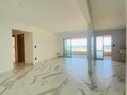 Apartamento 03 Quartos em Aviação Praia Grande, SP