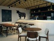 Apartamento 03 Quartos em Canto do Forte Praia Grande, SP