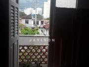 Apartamento 03 quartos engenho novo