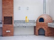 Apartamento 03 quartos frente ao Morro do Moreno no...