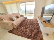 Apartamento 03 Quartos Jardim GoiÃ¡s