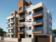 APARTAMENTO 03 QUARTOS JARDIM RIACHO DAS PEDRAS