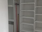 Apartamento 03 Quartos na Barra da Tijuca