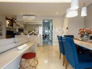 Apartamento 03 Quartos na Barra Funda SP