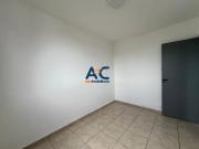 Apartamento 03 quartos no bairro Castelo