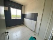 Apartamento 03 Quartos no Bairro da Marambaia