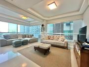 Apartamento 03 quartos no bairro Navegantes em Capão da...