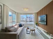 Apartamento 03 quartos no bairro Navegantes em Capão da...