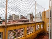 APARTAMENTO 03 QUARTOS NO CENTRO HISTORICO