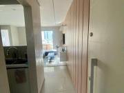 APARTAMENTO 03 QUARTOS NO SION