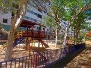 Apartamento 03 quartos no Sudoeste, Na SQSW 504 Sudoeste...