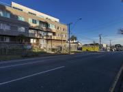 Apartamento 03 quartos no Tingui