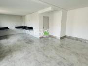 Apartamento 03 quartos para alugar no Buritis Lazer completo