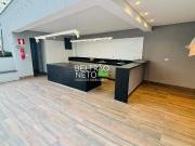 Apartamento 03 quartos para alugar no Buritis Lazer completo