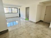 Apartamento 03 quartos para alugar no Buritis Lazer completo