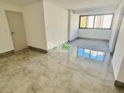 Apartamento 03 quartos para alugar no Buritis Lazer completo