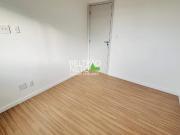 Apartamento 03 quartos para alugar no Buritis Lazer completo