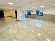 Apartamento 03 quartos para alugar no Buritis Lazer completo