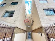 Apartamento 03 quartos para aluguel no bairro Caiçara Apartamento 03 quartos para aluguel no bairro Caiçara
