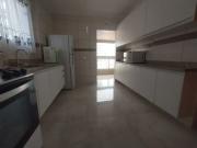 Apartamento 03 quartos para locação, bairro aviação