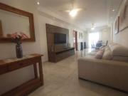 APARTAMENTO 03 QUARTOS PARA LOCAÇÃO, BAIRRO AVIAÇÃO