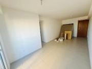 Apartamento 03 quartos para LOCAÃÃO nascente no Pina,...