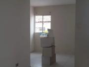 Apartamento 03 quartos para Venda Cristo Rei, Teresina