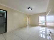 APARTAMENTO 03 QUARTOS PARA VENDA EM TAGUATINGA SUL –...