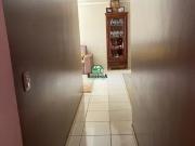 Apartamento 03 quartos para Venda JundiaÃ, AnÃ¡polis