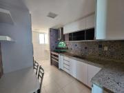 Apartamento 03 quartos para Venda no Residencial...