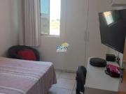 Apartamento 03 quartos para Venda Santa Lia, Teresina