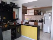 Apartamento 03 quartos para Venda, Timon