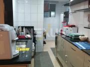 Apartamento 03 quartos praia da costa