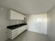 Apartamento 03 quartos Primeira LocaÃ§Ã£o na Charmosa...