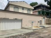 APARTAMENTO 03 QUARTOS PRÓXIMO A PAMPULHA BELO HORIZONTE