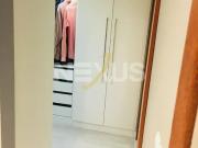 Apartamento 03 quartos proximo ao shopping