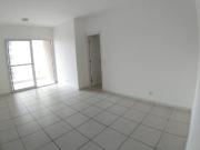 Apartamento, 03 quartos Reserva Verde Park Jardim... Apartamento, 03 quartos Reserva Verde Park Jardim...