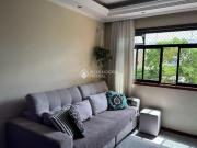 APARTAMENTO 03 QUARTOS SÃO BERNARDO DO CAMPO RUDGE RAMOS