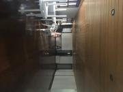 Apartamento 03 quartos Santo AntÃnio Venda