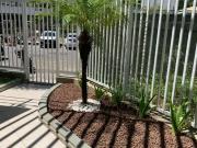 Apartamento 03 quartos sendo 01 suãte 70mâ² imbuã
