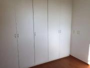 Apartamento 03 quartos sendo 01 suíte e 02 vagas para...
